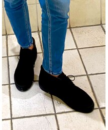 UNITED ARROWS | その他シューズ