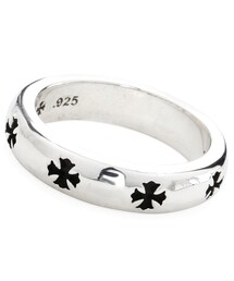 CHROME HEARTS | リング