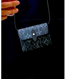 LOUIS VUITTON | 財布