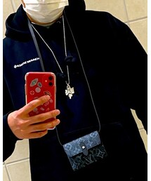 CHROME HEARTS | ネックレス