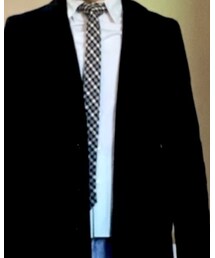 Paul Smith | シャツ/ブラウス