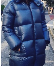 HELLY HANSEN | ダウンジャケット/コート