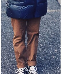 HELLY HANSEN | その他パンツ