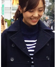 HELLY HANSEN | Tシャツ/カットソー