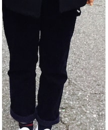 HELLY HANSEN | その他パンツ