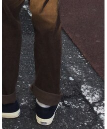 HELLY HANSEN | その他パンツ