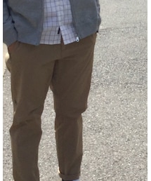 HELLY HANSEN | その他パンツ