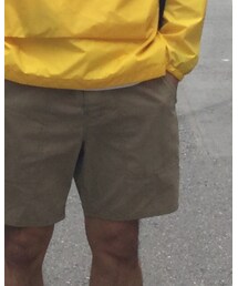 HELLY HANSEN | その他パンツ