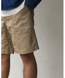 HELLY HANSEN | その他パンツ