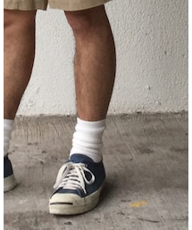 HELLY HANSEN | ソックス/靴下