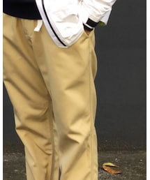 HELLY HANSEN | その他パンツ