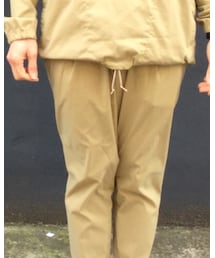 HELLY HANSEN | その他パンツ