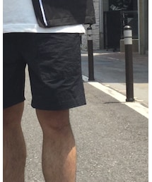 HELLY HANSEN | その他パンツ