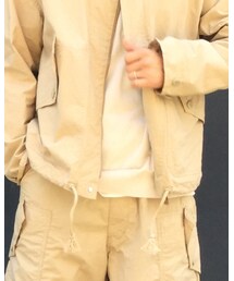 HELLY HANSEN | ニット/セーター