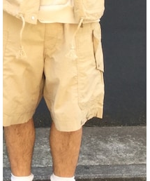 HELLY HANSEN | その他パンツ