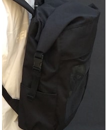 HELLY HANSEN | バックパック/リュック