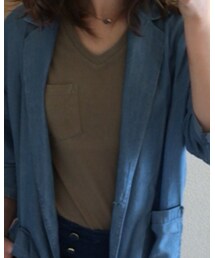 SpRay | Tシャツ/カットソー