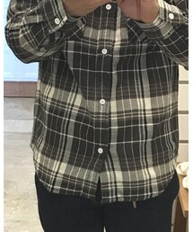 FIVE BROTHER | シャツ/ブラウス