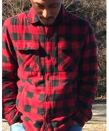 UNIQLO | シャツ/ブラウス