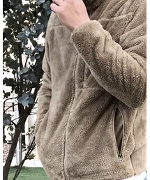 UNIQLO | その他アウター