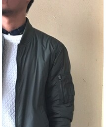 UNIQLO | その他アウター