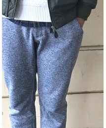 Gramicci | パンツ