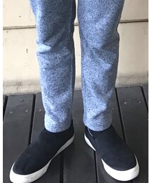 GU | スニーカー