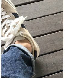 PRO-Keds | スニーカー