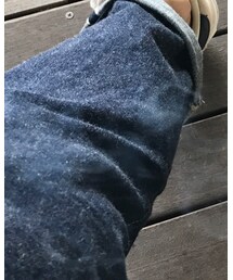 orSlow | デニムパンツ