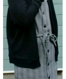 grove | カーディガン/ボレロ