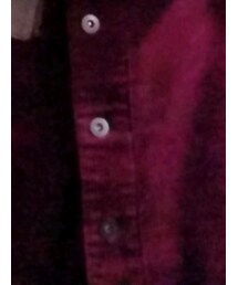 UNIQLO | スカート