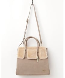 MIAN  | ショルダーバッグ