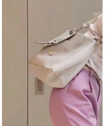 BARDOT ROSE | バッグ