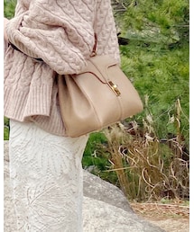 CELINE | バッグ