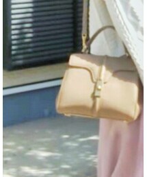 CELINE | バッグ