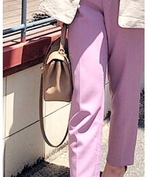CELINE | バッグ