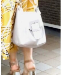 BARDOT ROSE | バッグ