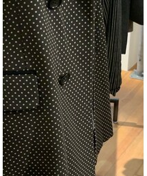 Y-3 | ジャケット/アウター