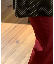 WHO'S WHO gallery | スラックス