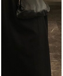 VINTAGE | ワンピース