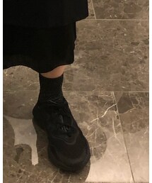 adidas Originals | スニーカー