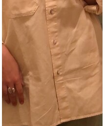 UNIQLO | シャツ/ブラウス