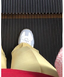 GERMAN TRAINER | スニーカー