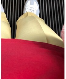 STUDIOUS | スラックス