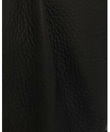 Hender Scheme | トートバッグ