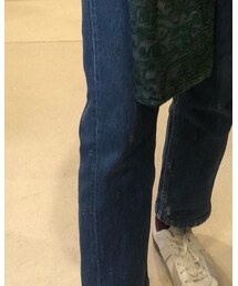 Levi's | デニムパンツ