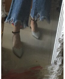 UR | その他シューズ