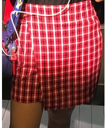 Hollister | スカート
