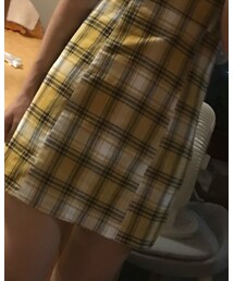 FOREVER 21 | スカート