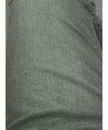 no brand | デニムパンツ